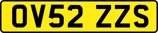 OV52ZZS