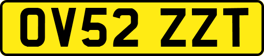 OV52ZZT