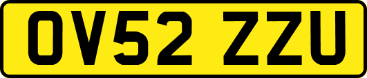 OV52ZZU