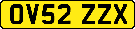 OV52ZZX