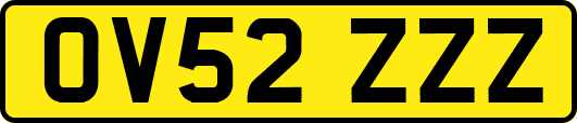 OV52ZZZ