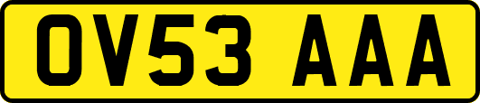OV53AAA