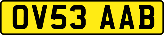 OV53AAB