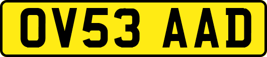 OV53AAD