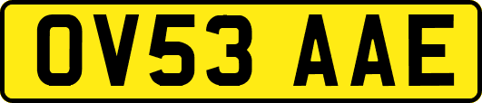 OV53AAE