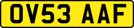 OV53AAF