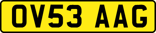 OV53AAG