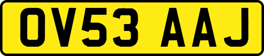 OV53AAJ
