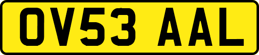 OV53AAL