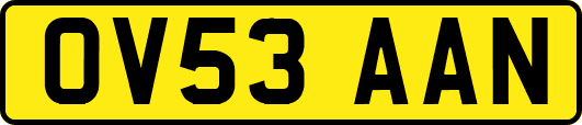 OV53AAN