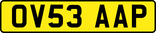 OV53AAP