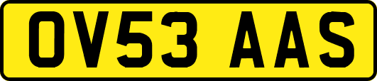 OV53AAS