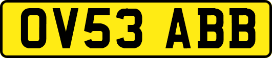 OV53ABB