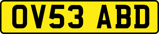 OV53ABD