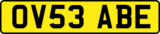 OV53ABE