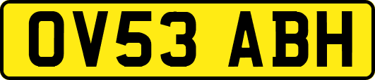 OV53ABH