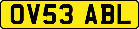 OV53ABL