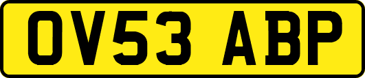 OV53ABP