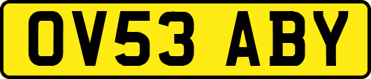 OV53ABY