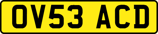 OV53ACD