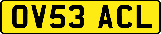OV53ACL