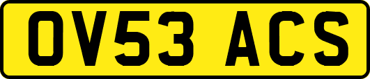 OV53ACS