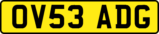 OV53ADG