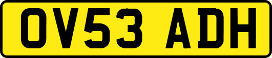 OV53ADH