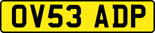 OV53ADP