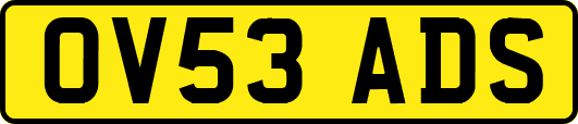 OV53ADS
