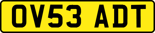OV53ADT