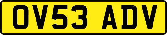 OV53ADV