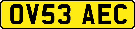 OV53AEC