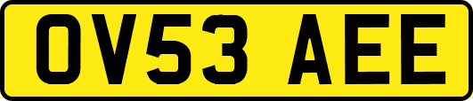 OV53AEE
