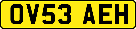 OV53AEH