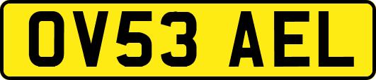 OV53AEL