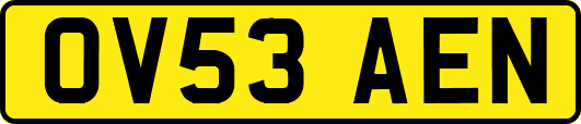 OV53AEN