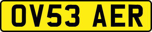 OV53AER