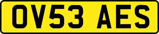 OV53AES