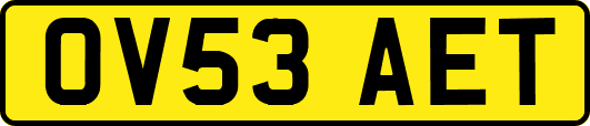 OV53AET