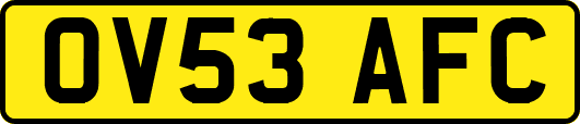 OV53AFC