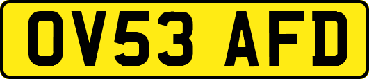 OV53AFD