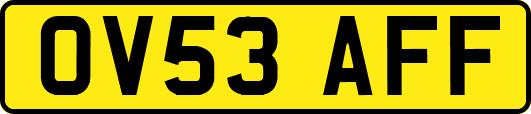 OV53AFF