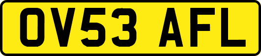 OV53AFL
