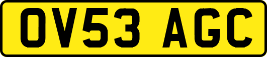 OV53AGC
