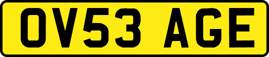 OV53AGE