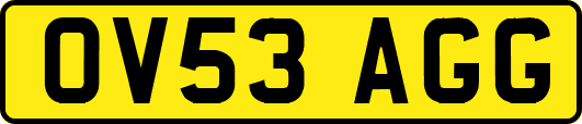 OV53AGG