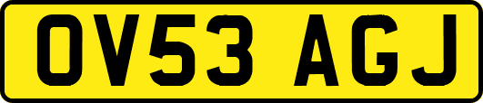 OV53AGJ