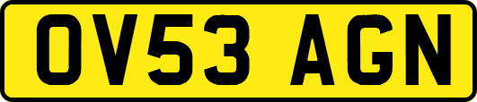 OV53AGN
