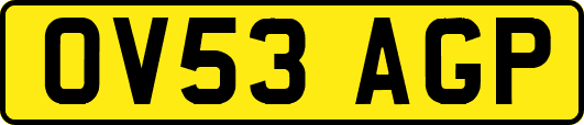 OV53AGP